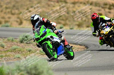 media/Apr-12-2025-TrackXperience (Sat) [[06d2a48708]]/Level 2/Session 4 (Turns 4 and 5)/